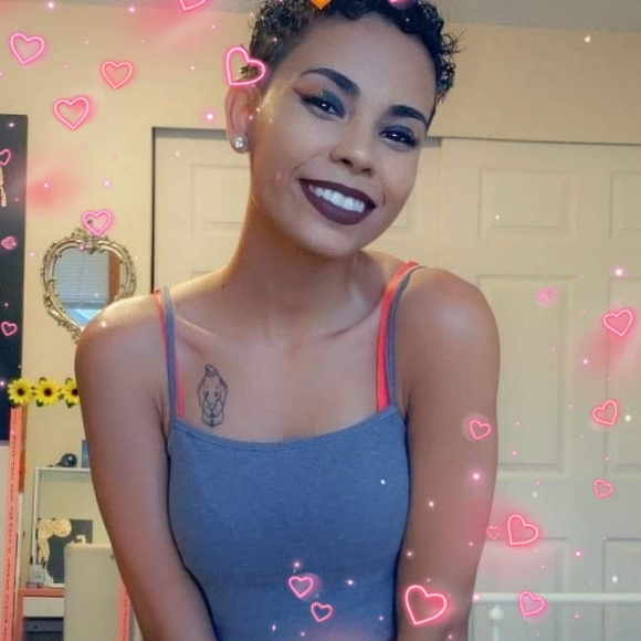 kaylianapone